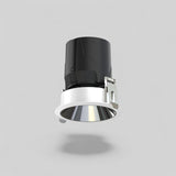Nevu AI Downlight