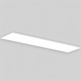 Centauris Panel Rectangle
