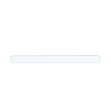 Centauris Panel Rectangle