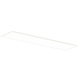 Centauris Panel Rectangle