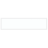 Centauris Panel Rectangle