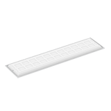 Centauris Panel Rectangle