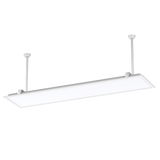 Centauris Panel Rectangle