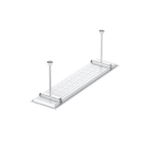 Centauris Panel Rectangle