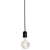 Pop Pendant