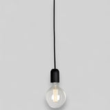 Pop Pendant