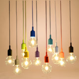 Pop Pendant