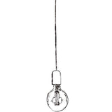 Pop Pendant