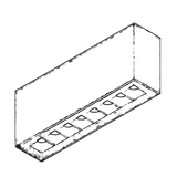 Razor G2