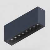 Razor G2