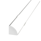 Sagitarius