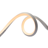 3D Neon Flex