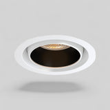 Sora AI Downlight