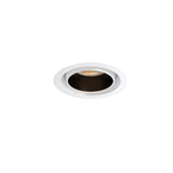 Sora AI Downlight
