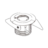 BEAM 1
