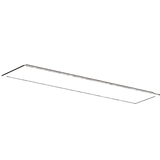 Centauris Panel Rectangle