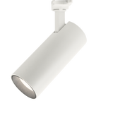 Vega