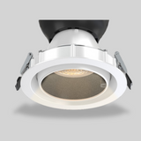 Zeus AI Downlight