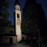 Akro