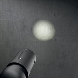 Akro