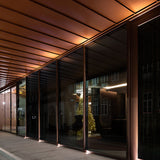 BEAM 1
