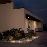 Ice LED