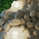 Ice LED