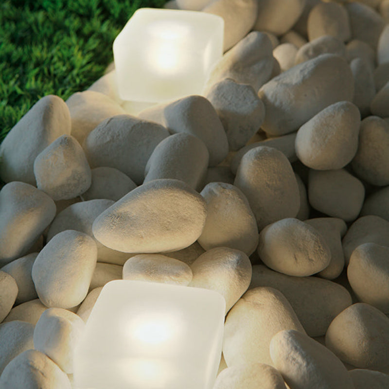 Isaac Led Ice LED – ARK Lighting