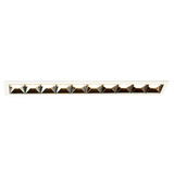 Razor RC