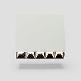 Razor SM