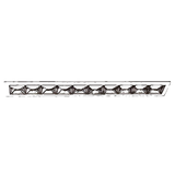 Razor RC